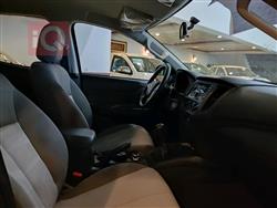 میتسوبیشی L200